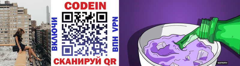 Купить закладки  Сольвычегодск  Кодеиновый сироп Lean напиток Lean (лин) 