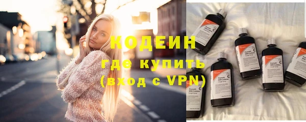 Альфа ПВП Дмитриев