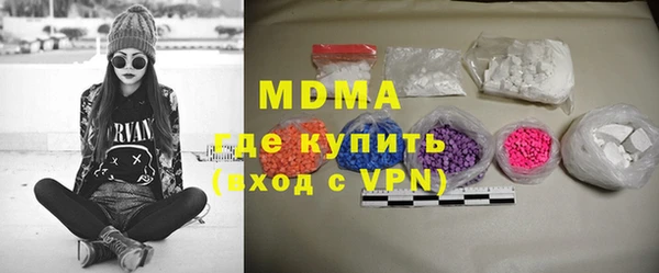 спиды Дмитров