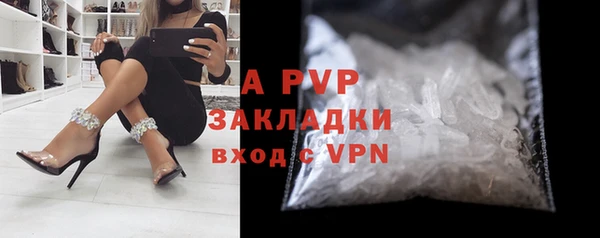 спиды Дмитров