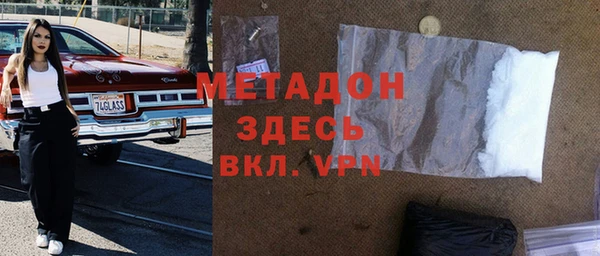 спиды Дмитров