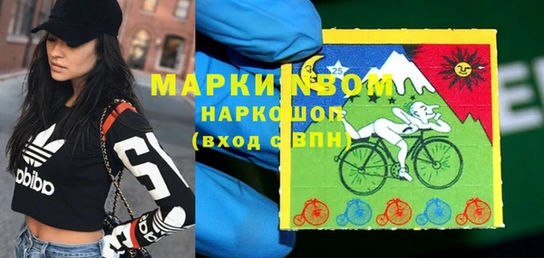 Альфа ПВП Дмитриев