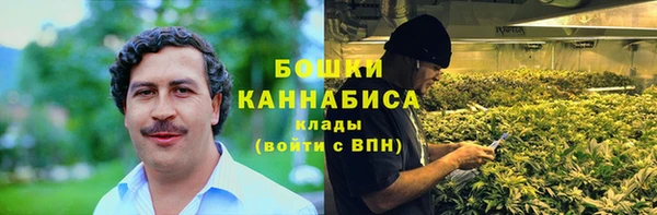 Альфа ПВП Дмитриев