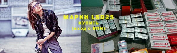 Альфа ПВП Дмитриев